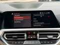 BMW 430 i G23 Cabrio M-Paket Aut. Finanzierung möglich Blau - thumbnail 43