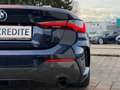BMW 430 i G23 Cabrio M-Paket Aut. Finanzierung möglich Blau - thumbnail 20