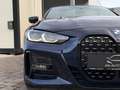BMW 430 i G23 Cabrio M-Paket Aut. Finanzierung möglich Blau - thumbnail 17