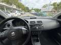 Suzuki Swift 1.3 Base Blauw - thumbnail 6