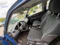 Suzuki Swift 1.3 Base Blauw - thumbnail 5