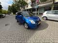 Suzuki Swift 1.3 Base Blauw - thumbnail 2
