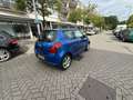 Suzuki Swift 1.3 Base Blauw - thumbnail 3
