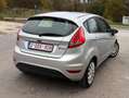 Ford Fiesta Fiesta 1.25i Ambiente Argent - thumbnail 6