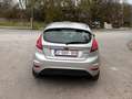 Ford Fiesta Fiesta 1.25i Ambiente Argent - thumbnail 4