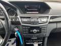 Mercedes-Benz E 220 CDI Lim. Avantgarde*TEMPO*BI-XENON*SHZ*PDC Grau - thumbnail 16