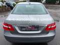 Mercedes-Benz E 220 CDI Lim. Avantgarde*TEMPO*BI-XENON*SHZ*PDC Grau - thumbnail 30