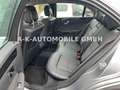 Mercedes-Benz E 220 CDI Lim. Avantgarde*TEMPO*BI-XENON*SHZ*PDC Grau - thumbnail 23