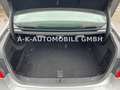 Mercedes-Benz E 220 CDI Lim. Avantgarde*TEMPO*BI-XENON*SHZ*PDC Grau - thumbnail 27