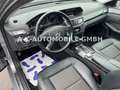 Mercedes-Benz E 220 CDI Lim. Avantgarde*TEMPO*BI-XENON*SHZ*PDC Grau - thumbnail 33