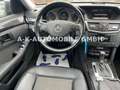 Mercedes-Benz E 220 CDI Lim. Avantgarde*TEMPO*BI-XENON*SHZ*PDC Grau - thumbnail 24