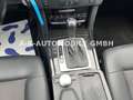 Mercedes-Benz E 220 CDI Lim. Avantgarde*TEMPO*BI-XENON*SHZ*PDC Grau - thumbnail 20