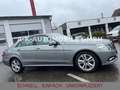 Mercedes-Benz E 220 CDI Lim. Avantgarde*TEMPO*BI-XENON*SHZ*PDC Grau - thumbnail 6