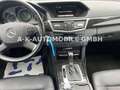 Mercedes-Benz E 220 CDI Lim. Avantgarde*TEMPO*BI-XENON*SHZ*PDC Grau - thumbnail 35