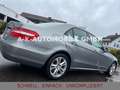 Mercedes-Benz E 220 CDI Lim. Avantgarde*TEMPO*BI-XENON*SHZ*PDC Grau - thumbnail 7