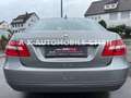 Mercedes-Benz E 220 CDI Lim. Avantgarde*TEMPO*BI-XENON*SHZ*PDC Grau - thumbnail 9