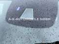 Mercedes-Benz E 220 CDI Lim. Avantgarde*TEMPO*BI-XENON*SHZ*PDC Grau - thumbnail 46