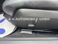 Mercedes-Benz E 220 CDI Lim. Avantgarde*TEMPO*BI-XENON*SHZ*PDC Grau - thumbnail 21