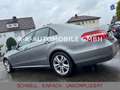 Mercedes-Benz E 220 CDI Lim. Avantgarde*TEMPO*BI-XENON*SHZ*PDC Grau - thumbnail 11
