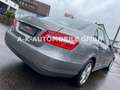 Mercedes-Benz E 220 CDI Lim. Avantgarde*TEMPO*BI-XENON*SHZ*PDC Grau - thumbnail 31