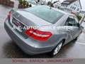 Mercedes-Benz E 220 CDI Lim. Avantgarde*TEMPO*BI-XENON*SHZ*PDC Grau - thumbnail 8
