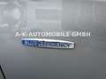 Mercedes-Benz E 220 CDI Lim. Avantgarde*TEMPO*BI-XENON*SHZ*PDC Grau - thumbnail 43