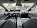 Mercedes-Benz E 220 CDI Lim. Avantgarde*TEMPO*BI-XENON*SHZ*PDC Grau - thumbnail 5