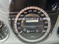Mercedes-Benz E 220 CDI Lim. Avantgarde*TEMPO*BI-XENON*SHZ*PDC Grau - thumbnail 39