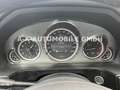 Mercedes-Benz E 220 CDI Lim. Avantgarde*TEMPO*BI-XENON*SHZ*PDC Grau - thumbnail 17