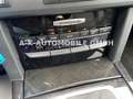 Mercedes-Benz E 220 CDI Lim. Avantgarde*TEMPO*BI-XENON*SHZ*PDC Grau - thumbnail 18