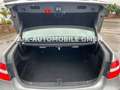Mercedes-Benz E 220 CDI Lim. Avantgarde*TEMPO*BI-XENON*SHZ*PDC Grau - thumbnail 42