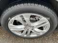 Mercedes-Benz E 220 CDI Lim. Avantgarde*TEMPO*BI-XENON*SHZ*PDC Grau - thumbnail 45