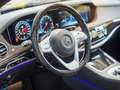 Mercedes-Benz S 560 S 560 4M lang nussbraun Sitzklima Pano Head-up Blue - thumbnail 18