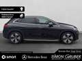 Mercedes-Benz EQE 350 4M SUV Electric Art Trittbrett Ambi 20Zo Schwarz - thumbnail 7