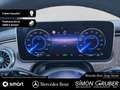 Mercedes-Benz EQE 350 4M SUV Electric Art Trittbrett Ambi 20Zo Fekete - thumbnail 11