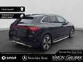 Mercedes-Benz EQE 350 4M SUV Electric Art Trittbrett Ambi 20Zo Schwarz - thumbnail 2