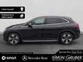 Mercedes-Benz EQE 350 4M SUV Electric Art Trittbrett Ambi 20Zo Schwarz - thumbnail 23