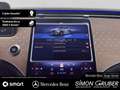Mercedes-Benz EQE 350 4M SUV Electric Art Trittbrett Ambi 20Zo Schwarz - thumbnail 17