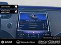 Mercedes-Benz EQE 350 4M SUV Electric Art Trittbrett Ambi 20Zo Fekete - thumbnail 15