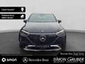 Mercedes-Benz EQE 350 4M SUV Electric Art Trittbrett Ambi 20Zo Schwarz - thumbnail 5