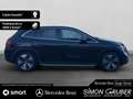 Mercedes-Benz EQE 350 4M SUV Electric Art Trittbrett Ambi 20Zo Fekete - thumbnail 7