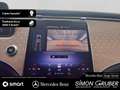 Mercedes-Benz EQE 350 4M SUV Electric Art Trittbrett Ambi 20Zo Schwarz - thumbnail 12