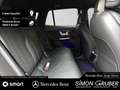 Mercedes-Benz EQE 350 4M SUV Electric Art Trittbrett Ambi 20Zo Schwarz - thumbnail 21