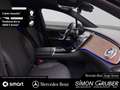 Mercedes-Benz EQE 350 4M SUV Electric Art Trittbrett Ambi 20Zo Schwarz - thumbnail 20