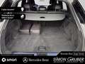 Mercedes-Benz EQE 350 4M SUV Electric Art Trittbrett Ambi 20Zo Schwarz - thumbnail 26