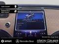 Mercedes-Benz EQE 350 4M SUV Electric Art Trittbrett Ambi 20Zo Schwarz - thumbnail 14