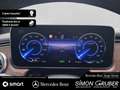 Mercedes-Benz EQE 350 4M SUV Electric Art Trittbrett Ambi 20Zo Schwarz - thumbnail 11