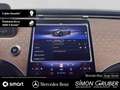 Mercedes-Benz EQE 350 4M SUV Electric Art Trittbrett Ambi 20Zo Schwarz - thumbnail 16