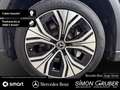 Mercedes-Benz EQE 350 4M SUV Electric Art Trittbrett Ambi 20Zo Schwarz - thumbnail 22