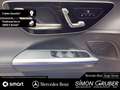 Mercedes-Benz EQE 350 4M SUV Electric Art Trittbrett Ambi 20Zo Schwarz - thumbnail 8